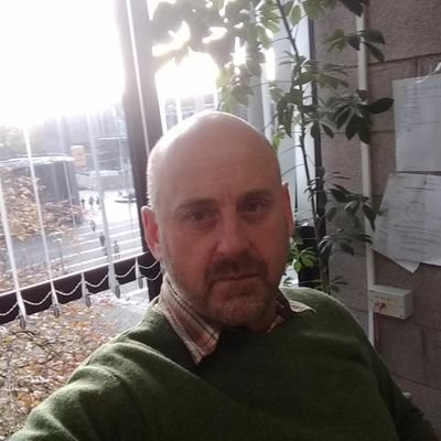 Professor at UL; Health psychologist specialising in stress & health.   My tweets represent my own views. Psychology Today https://t.co/QiYTO9eSOF