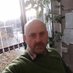 Stephen Gallagher (@drsgallagher) Twitter profile photo Stephen Gallagher (@drsgallagher) Twitter profile photo