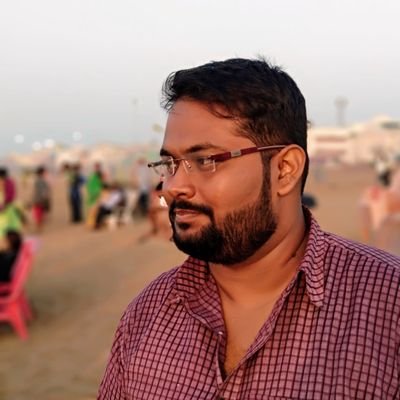 ghoshdibyendu7's profile picture. Software Engineer