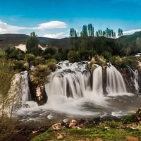 Aydın (@angaralii_6) Twitter profile photo