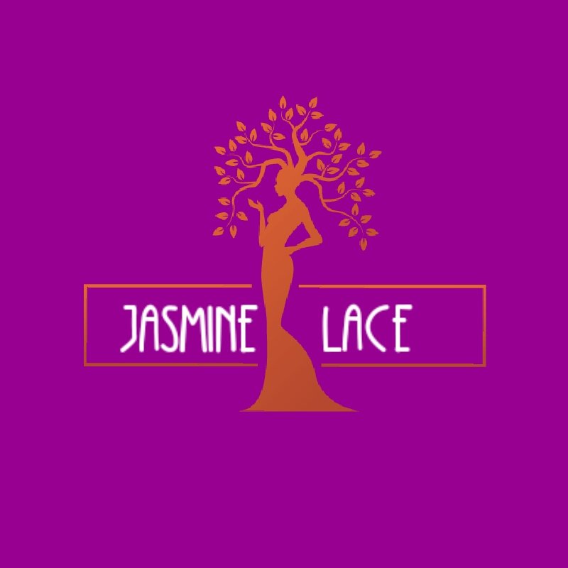JasmineLace13's profile picture. Romance writer with a twist. Traveller. Mami. Rum drinker. Award winning dancer of my living room. Film geek. #multiculturalnovels #romancenovels