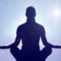 Yoga News Community (@yoganews) 's Twitter Profile