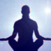 Yoga News Community (@YogaNews) Twitter profile photo