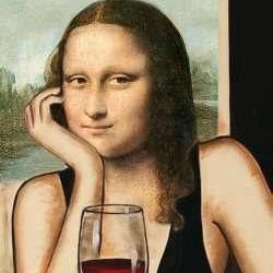 plj1961mobile's profile picture. Bible Believing Patriot, Wife, Mother, Grandmother . Self Employed, Reseller of Unique Things. More Logical than the Average Liberal. God is Good All the Time.