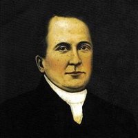 Father John Murphy (@boolavogue1798) 's Twitter Profile Photo Father John Murphy (@boolavogue1798) 's Twitter Profile Photo