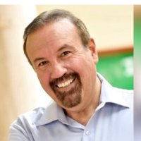 Héctor E. Vela V. (@hectorvelav) 's Twitter Profile