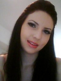 This is the official Twitter page of ME, Karina Hart! Yes, it is really me doing updates and not managers! I do get little help with translation.