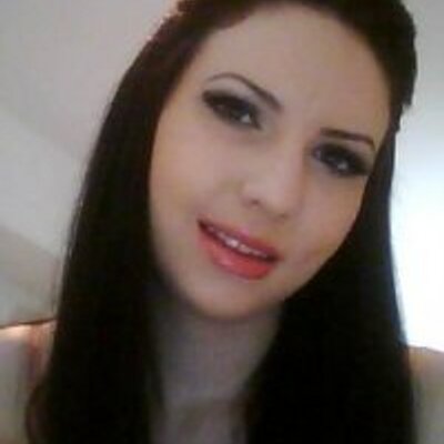 Трусикалар мен трикотаждардың порно видеосы