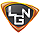 LGNGuru's profile picture. All You Have to Do Is Find 2 People That Find 2 People and Cha Ching You Get Paid $777!! @ http://t.co/ZCDcHMLROO