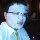 Junho Kim - @JKisthejunok - Twitter