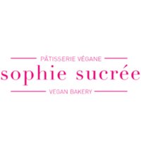 Sophie Sucrée (@sophiesucree) 's Twitter Profile