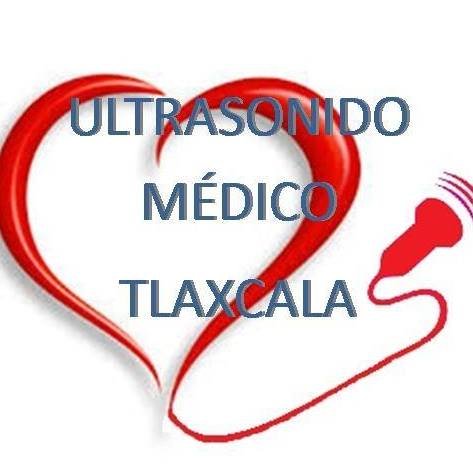 Somos Ultrasonido Médico Tlaxcala. Ofrecemos una amplia variedad en ultrasonidos y servicio de orientación médica, con la más alta calidad y al mejor precio.