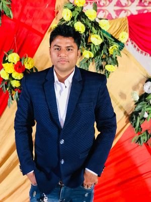 FarmanAbbasZai2's profile picture. no love