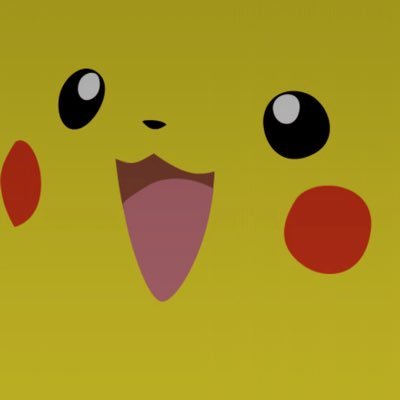 fainarufurassyu's profile picture. 気ままにフォロー返し