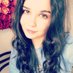 Klau🦋 (@klaudiahonza) Twitter profile photo Klau🦋 (@klaudiahonza) Twitter profile photo