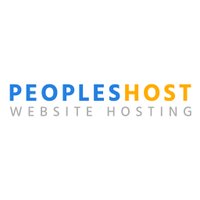 PeoplesHost (@peopleshost) 's Twitter Profile