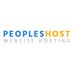 PeoplesHost (@peopleshost) Twitter profile photo PeoplesHost (@peopleshost) Twitter profile photo