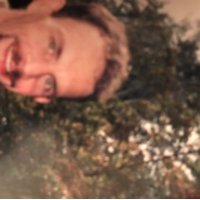 Danschmidt (@danschm66915591) 's Twitter Profile