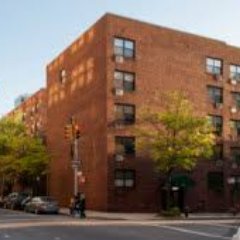 West Village Houses shareholders work to preserve their homes and assure a financially stable future for their community in NYC.