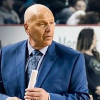 Joe Raso (@coachraso) Twitter profile photo