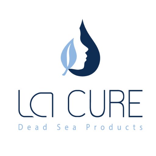 Natural Cosmetics and personal care products from the Dead Sea.