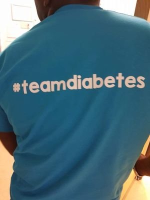 @PaedsDiabTeam