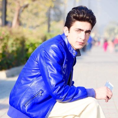 Abdulmu40599280's profile picture. Abc