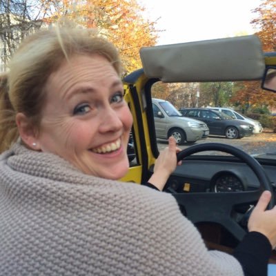 Sherpa IC - Saasveld - CDA Dinkelland - tweets op persoonlijke titel
