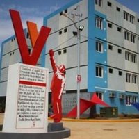 GMVV_Zulia (@minhvizul) 's Twitter Profile