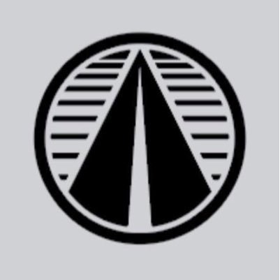 activefamilyprd's profile picture. Our mission is to find and supply quality products for busy families at an affordable price. Great to use at sports events, family vacations and beach days.