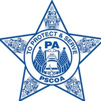 PA State Corrections Officers Association (@pa_scoa) 's Twitter Profile