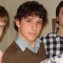 Joe McCourt - @joemccourtGSA - Twitter