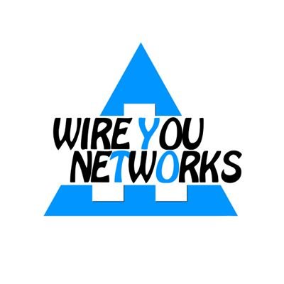 Wire You helps companies stay connected be productive and grow through Voice Data Cloud and Connectivity Solutions.