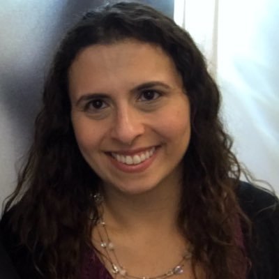 Lauren Cooper Profile