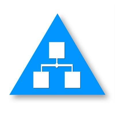 WireYou's profile picture. Transforming Business through Cloud Computing.
The old @WireYou is now @WireYouNetworks