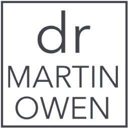 Dr. Martin Owen