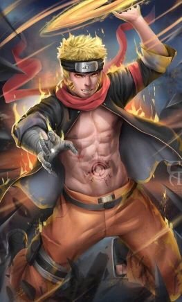 Fana69562889's profile picture. Sport Football