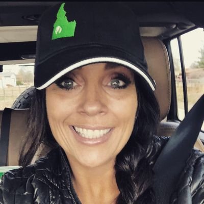 IdahomeNicole's profile picture. Living in beautiful Idaho. Realtor at the Donnelly Group powered by Silvercreek Realty