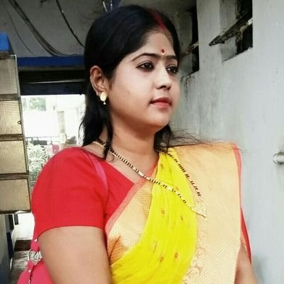 maji_rakhi's profile picture. Councillor (Guskara municipality)