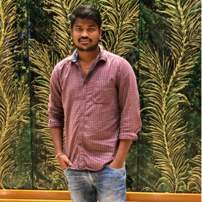 Thamizh25907559's profile picture. 