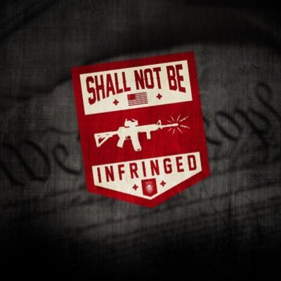 RBlenis's profile picture. 