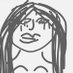 Anya (@anyabish8) Twitter profile photo Anya (@anyabish8) Twitter profile photo