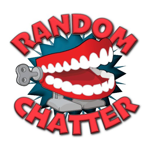 RandomChatter Profile Picture