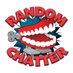 RandomChatter (@randomchatter) artwork