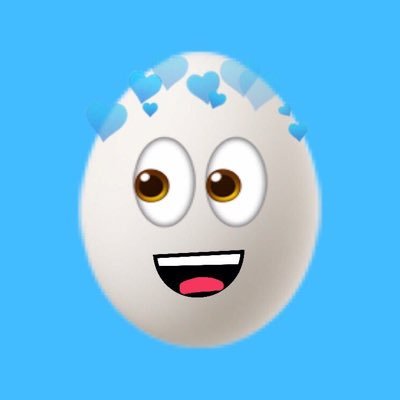 huhehuheuhuehue's profile picture. 🧡🐶