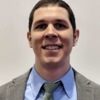 Mark Kaeppler (@mark_kaeppler) 's Twitter Profile