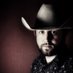 Korey Rose (@koreyrose_) Twitter profile photo Korey Rose (@koreyrose_) Twitter profile photo