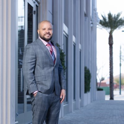 Forex/Real Estate Investor |Youth Mentor