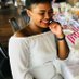 Betty Makhafola (@honeybeemak) Twitter profile photo Betty Makhafola (@honeybeemak) Twitter profile photo