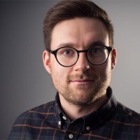 Thomy Roecklin (@roecklin) 's Twitter Profile